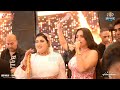 كفايه كدب بقا كفايه شقا بقا رحمه عصام مليونية اولاد الباشا نادي السكه حفلات ابو مالك mp3