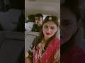 jivan Bhar ka Sath 😘❤️❤️❤️ #vlog #viral #viralvideo #trending #shorts #youtubeshorts #reels #shorts