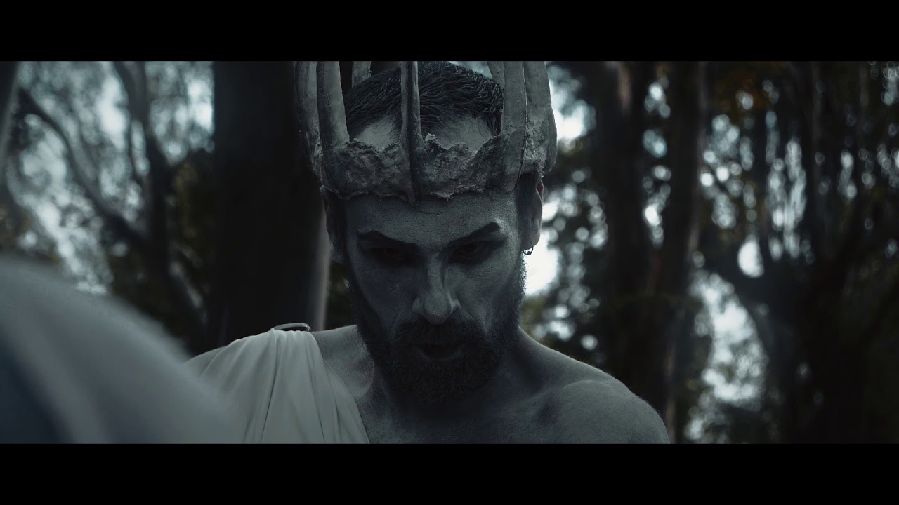 LA GRANDE PIETRA Le Mura Timoleontee – Rivelazione di una Sicilia unica e misteriosa