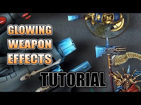 airbrushing-beginners-guide-to-painting-weapon-glow
