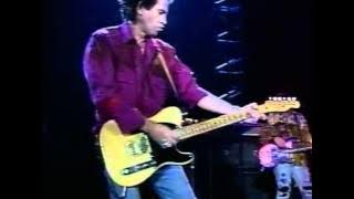 Keith Richards - How I Wish