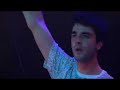 Goose 'Everybody' live Werchter 2007