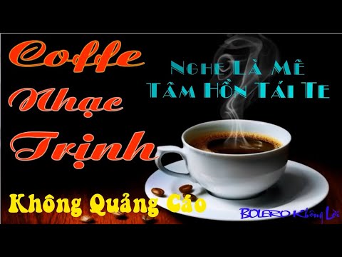 Video Guitar Nhạc Trịnh Phòng Trà || Hòa Tấu Những Bản Nhạc... - youtube