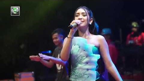 VERA CHANTIKA-TURU NING PAWON.ANICA NADA MALAM.22 JUNI 2019.TUKDANA.INDRMAYU