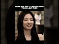 Sad moments...jennie edit #jennie #ithurtssogood