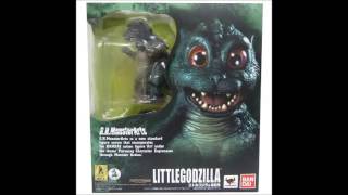 Rudy Mill - Rudyyy Tkyo Tims About Time Blend