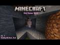 building my home, sorta | cozy forever world ep. 3