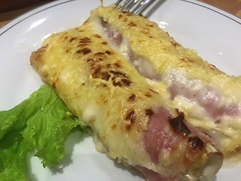 gratin-d'endives-caramélisées-à-la-dinde.-recette-facile-et-délicieuse.