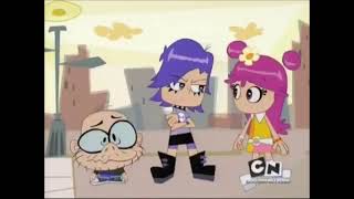 Hhpay Kaz Is Relieved