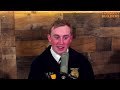 Sheridan County Ag Update With FFA