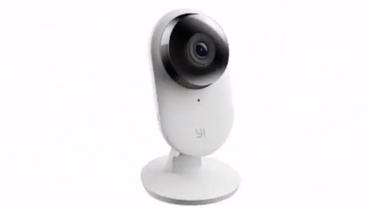 IP-камеры yi 1080p Home Camera. Сетевая камера Xiaomi yi cloud Dome 1080p Wireless Home Camera. Сетевая камера Xiaomi yi Home Camera 2 1080p Night Vision. IP-камера Xiaomi Mijia 1080p White ДД