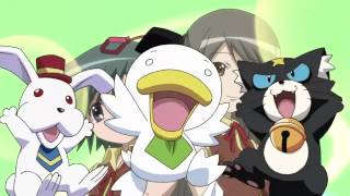 Moetan - Op 720P