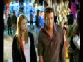 Sean patrick flanery in  ten inch hero 