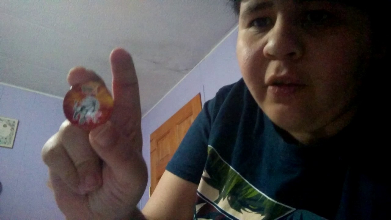 ReaperSakura and Chibideadpool08 Pokemon fever