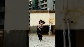 Jessi Zoom Dance Cover By Lili Pop