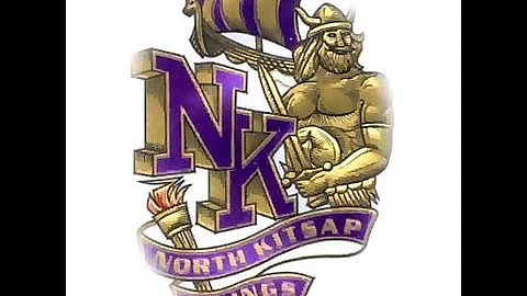 NKHS 20 Year