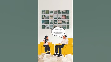 Cultural Differences and Relationships
