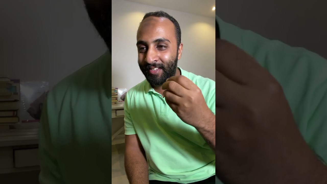 #بث_مباشر (السكينة المفقودة)..//الشيخ أحمد حمادي