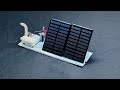 Best School science project idea | High School science project idea