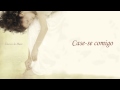 Miniature de la vidéo de la chanson Case-Se Comigo