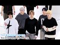 TXT 투모로우바이투게더 Beautiful Strangers Fansign Opening Ending 공개팬사인회 250723 TXT 투모로우바이투게더 Beautiful Strangers Fansign Opening Ending 공개팬사인회 250723