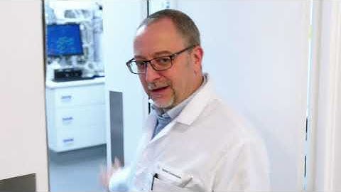 Behind the Scenes with the Biocolumns Team: Part 3