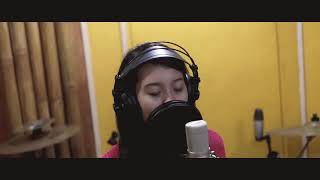 Download Lagu Ghea Indrawari - Ku Tunggu Kau Putus (COVER) MP3