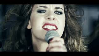 Thundermother   It´s Just a Tease