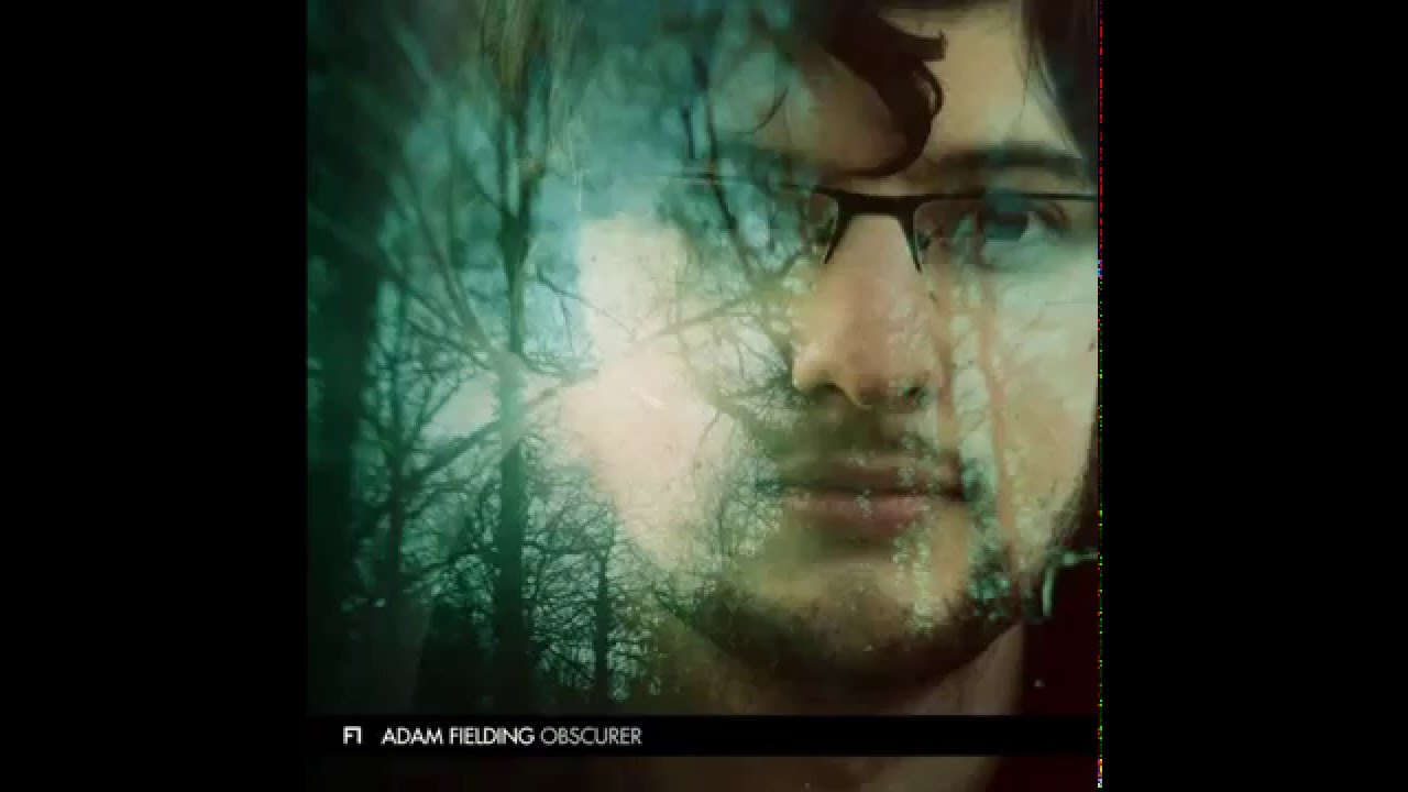 Guarda Adam Fielding - Catacombs su YouTube Guarda Adam Fielding - Catacombs su YouTube