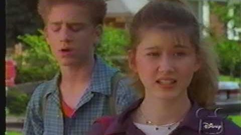 Flash Forward - That