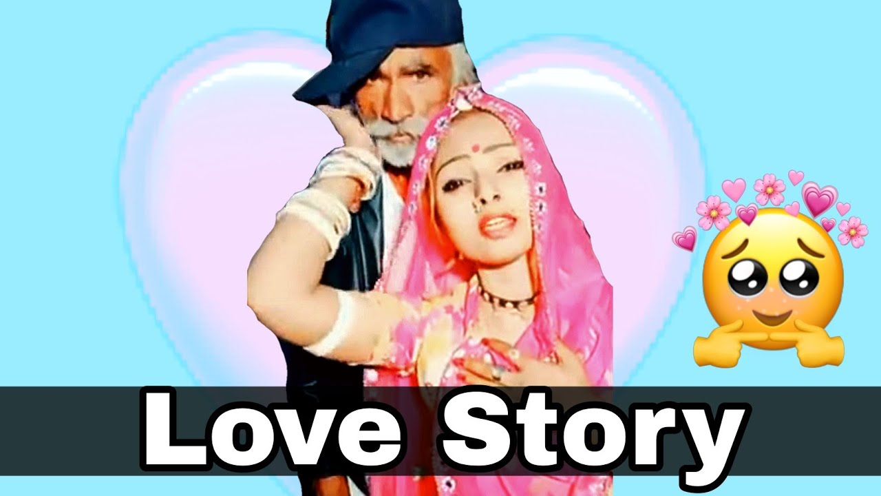 Pagal Premi on Instagram || KDIAN || Odia Comedy