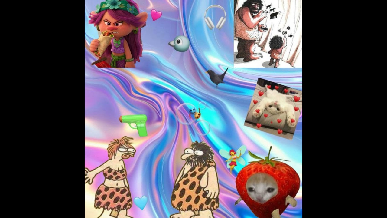 İnsan Sevmeyigisi - S02E02