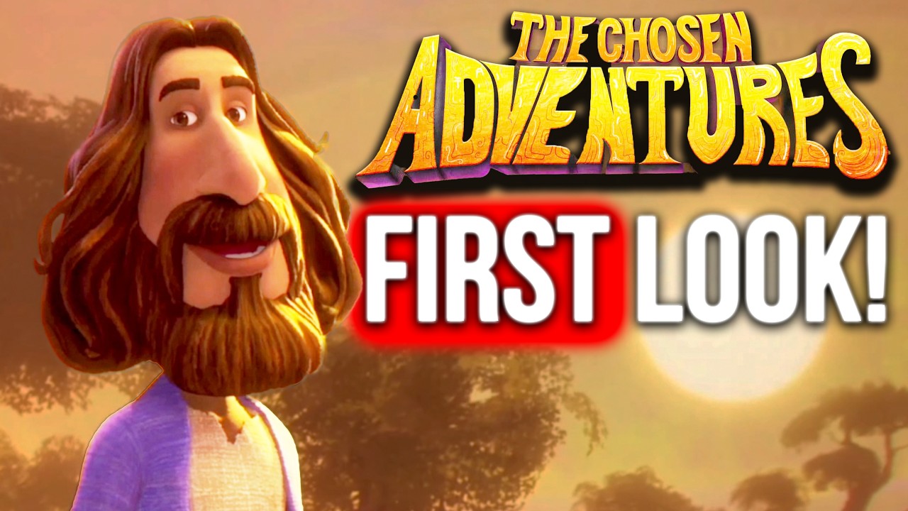The Chosen ADVENTURES FIRST LOOK Coming 2025 YouTube the-chosen-adventures-first-look-coming-2025-youtube