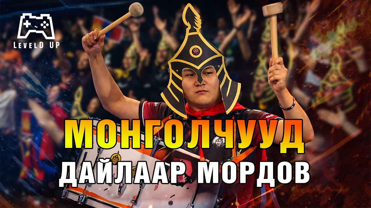 Weekly Game News S02 EP19 | 3/1/26