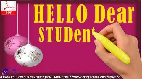 Pass Reliable #SAP #C_S4CPR_1908 Certified Application Associate - Procurement Implementation