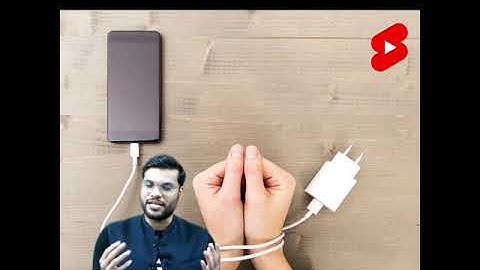 || kya mobile ne Cheen Li Hamari Azadi || || Arvind Arora || #shorts #a2sir #arvindarora #A2sirlive