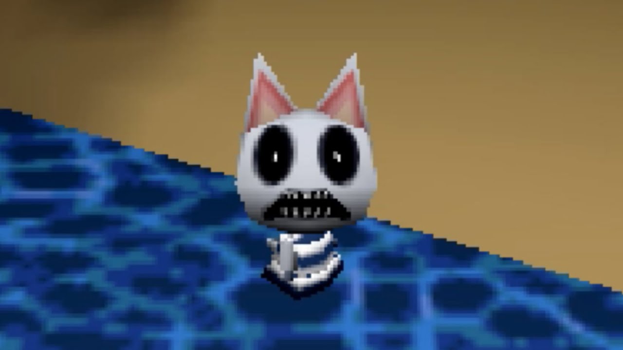 ゆっくりページ 量産型ゆっくり(1/144) on X: 