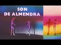 Son de Almendra 1983. Documental Cubano #220