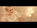 Fleur du mal -  Sarah Brightman | Wedding Highlight - Ultra Panoramic