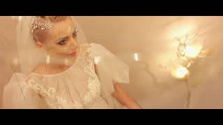 Fleur du mal -  Sarah Brightman | Wedding Highlight - Ultra Panoramic