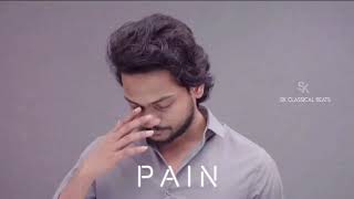 The Software DevLoveper Short film Shanmukh Jaswanth Sad Love Painful Scences WhatsApp Status screenshot 4