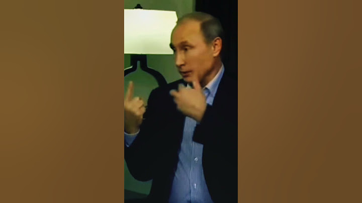 Путін / Putin / Путин 💰 курс рубля / бюджет / санкции