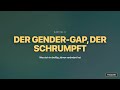 Wie viele Menschen betrügen wirklich? Was die Forschung tatsächlich zeigt