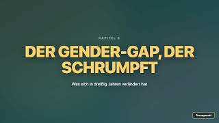 Wie viele Menschen betrügen wirklich? Was die Forschung tatsächlich zeigt