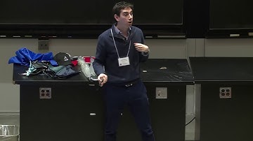 An Economic Analysis of the Bitcoin Payment System