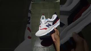 new balance 997h lfc