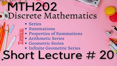 mth202 shorts lectures | mth202 midterm preparation | mth202 lecture 20