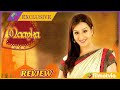 Maayka Saath Zindagi Bhar Ka Episode 1 Full Review | Maayka Serial Zee Tv All Episodes