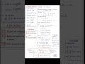 maths #ytshorts #short #mathematics #education #motivation #gift #maths #virolshort#follow #gift
