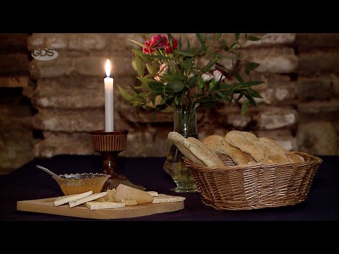 საქართველოში პირველი კუთხური რესტორანი ,,პილპილი\" გაიხსნა